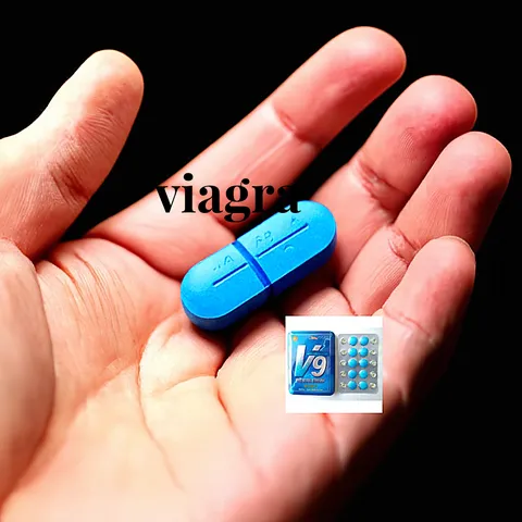 Prix du viagra cialis levitra